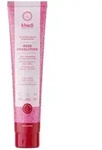 Khadi Conditioner Rose Revolution