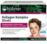 H&uuml;bner Kollagen Komplex Direkt (30St)