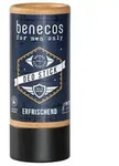 benecos for Men Only Deo Stick