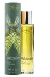Farfalla Waldzauber natural eau de cologne