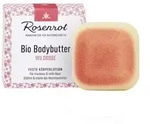 Rosenrot Bodybutter Wildrose