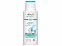 Lavera Basis Sensitiv Feuchtigkeit & Pflege Spülung