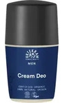Urtekram Men Cream Deo