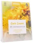 Sensena Badekissen Gute Laune