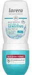 Lavera Basis Sensitiv Deo Roll On Natural & Sensitive