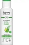 Lavera Pflegeshampoo Frische & Balance