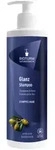 Bioturm Shampoo Gl&auml;nzendes Haar 500ml