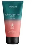 benecos Körperlotion Intensiv benecos Körperlotion Intensiv