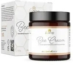 bedrop Bee Cream Bienengiftsalbe
