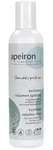 Apeiron Keshawa Volumen Haarsp&uuml;lung