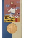 Sonnentor Aladins Kaffeegew&uuml;rz bio 35g