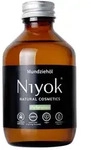 Niyok Mundzieh&ouml;l Pfefferminze