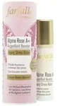 Farfalla Alpine Rose A+ Augenfluid Booster