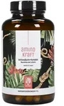 Naturtreu Aminokraft Aminos&auml;uren-Komplex Presslinge (180St)