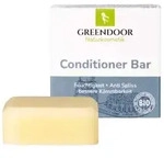 Greendoor Haar Conditioner Bar
