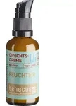 benecos Gesichtscreme Shea