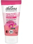 alviana Happy Rose 24h Creme