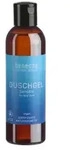 benecos Basics Duschgel Sensitiv