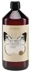 Farfalla Do it yourself Duschgel 1L