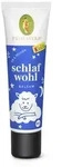 Primavera Schlafwohl Baby & Kinder Balsam