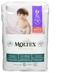 Moltex Windelh&ouml;schen Pants XL (18St)