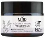 CMD R&uuml;gener Kreide Pflegecreme im Tiegel