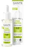 Sante Pore Control Perfector Serum