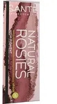 Sante Eyeshadow Palette 02 Rosy Shades