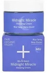 i+m Mix & Match Midnight Miracle Sleeping Cream