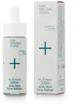 i+m Mix & Match AHA+BHA Glow Refiner Serum
