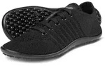 leguano go: black 44