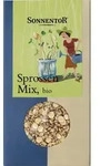 Sonnentor Sprossen-Mix bio