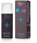 i+m Wild Life for Men 24hr Cream