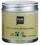 Fair Squared 24 Hours Cream Argan