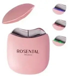 Rosental EMS Gua Sha