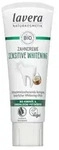 Lavera Zahncreme Sensitive Whitening