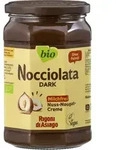 Rigoni di Asiago Nocciolata Aufstrich milchfrei bio 650g