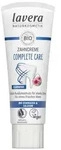 Lavera Zahncreme Complete Care Flouridfrei