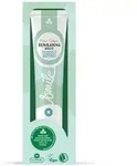 Ben & Anna Zahnpasta Tube White