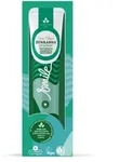 Ben & Anna Zahnpasta Tube Gr&uuml;ne Minze