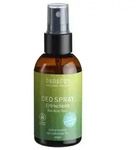 benecos Deo Spray Bio-Aloe Vera