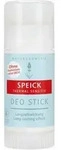 Speick Thermal Deo Stick