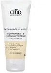 CMD Schrunden & Hornhautcreme