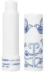 KORRES Yoghurt Lip Balm LSF20