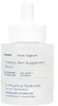 KORRES Greek Yoghurt N&auml;hrendes Serum