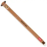 Legami Gelstift Teddy - B&auml;r