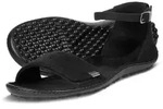 leguano jara schwarz 42