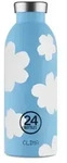 24Bottles Clima Bottle Daydreaming 500ml