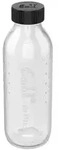 Emil die Flasche&reg; Ersatzflasche Weithals 0,4L