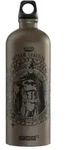 SIGG Traveller Alu Batman Guardian 1L